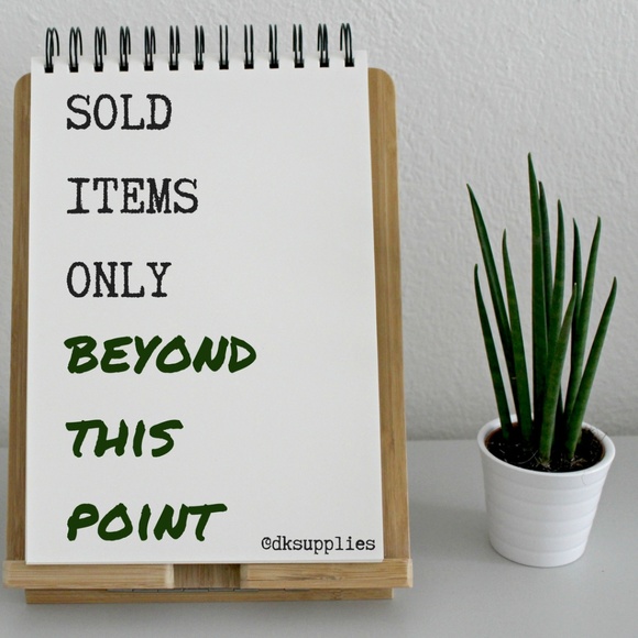 SOLD - Picture 3 of 4